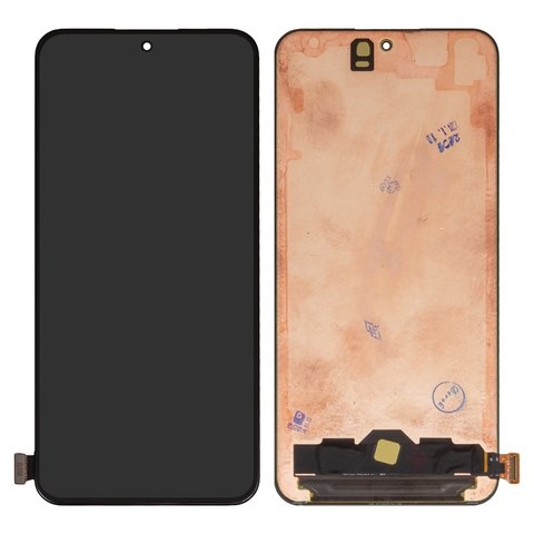 ������� Xiaomi 13, 2211133C, 2211133G, ������ | � ��������� | Original (���������) | ���������� ������, �����