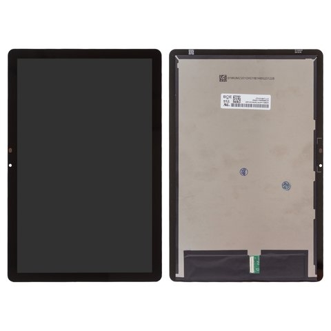 ������� Lenovo Tab M10 3rd Gen (TB328FU), ������ | � ��������� | Original (PRC) | ���������� ������, �����
