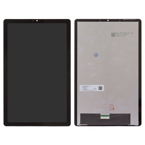 ������� Lenovo Tab M9 TB310FU, ������ | � ��������� | Original (PRC) | ���������� ������, �����