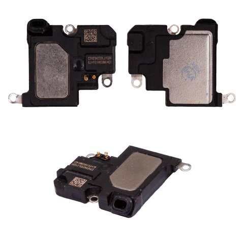 ������ Apple iPhone 14 Pro, �����, ��������� ��������, ������� ������ | �������