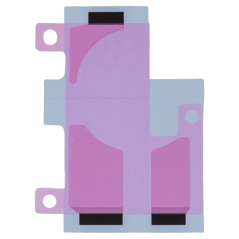 ������ ������� ��� Apple iPhone 15 Pro Max