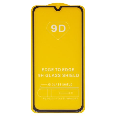 ������� ���� Xiaomi Mi 9 SE; Samsung SM-A015 Galaxy A01, A202 Galaxy A20e, iNobi, Full Glue, ���� �� ��� ��������, ������ � ������, ��� ���������, ����� | ���������� �������� ������