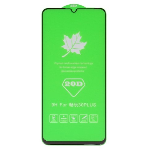 ������� ���� Xiaomi Poco C65, Redmi 13C, Redmi 13C 5G, iNobi, Full Glue, ���� �� ��� ��������, ������ � ������, ��� ���������, ����� | ���������� �������� ������