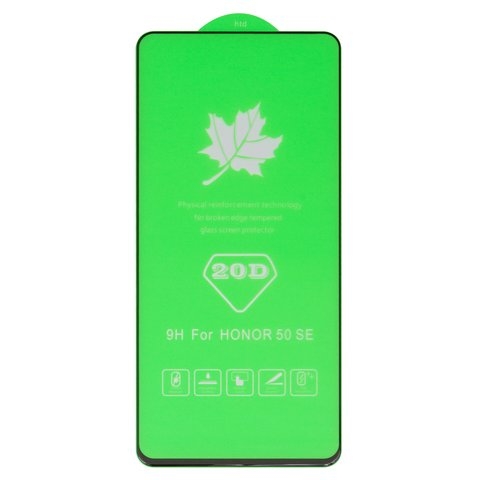 ������� ���� Xiaomi Poco X5, Redmi Note 12 4G, Redmi Note 12 5G, iNobi, Full Glue, ���� �� ��� ��������, ������ � ������, ��� ���������, ����� | ���������� �������� ������