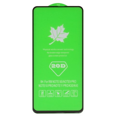 ������� ���� Xiaomi Poco X4 Pro 5G, Redmi Note 11 Pro, Redmi Note 11 Pro 5G, Redmi Note 12 Pro 4G, iNobi, Full Glue, ���� �� ��� ��������, ������ � ������, ��� ���������, ����� | ���������� �������� ������