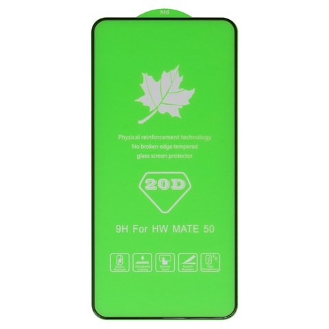 ������� ���� Xiaomi Redmi Note 13, Redmi Note 13 Pro 4G, iNobi, Full Glue, ���� �� ��� ��������, ������ � ������, ��� ���������, ����� | ���������� �������� ������