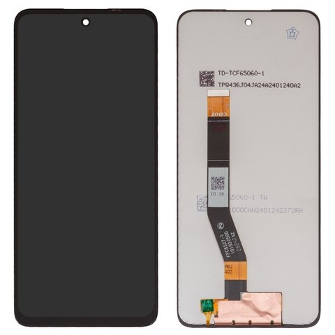 ������� Motorola Moto G14, XT2341, XT2341-3, PAYF0010IN, Moto G54, Moto G54 Power, ������ | � ��������� | High Copy | ���������� ������, �����