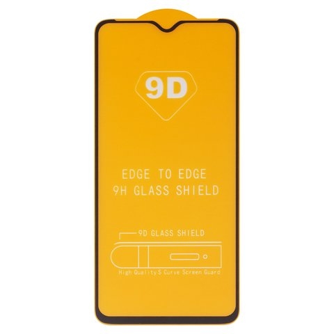 ������� ���� Xiaomi Redmi Note 8 Pro, M1906G7I, M1906G7G, iNobi, Full Glue, ���� �� ��� ��������, ������ � ������, ��� ���������, ����� | ���������� �������� ������