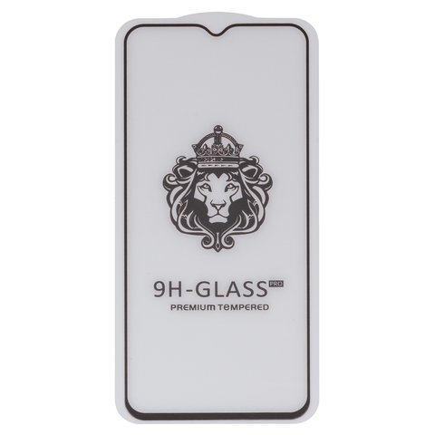 ������� ���� Xiaomi Mi 10 Lite, iNobi, Full Glue, ���� �� ��� ��������, ������ � ������, ��� ���������, ����� | ���������� �������� ������