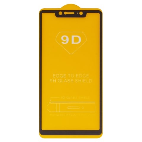 ������� ���� Xiaomi Mi 8 SE 5.88