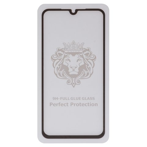 ������� ���� Xiaomi Mi 9 SE, iNobi, Full Glue, ���� �� ��� ��������, ������ � ������, ��� ���������, ����� | ���������� �������� ������