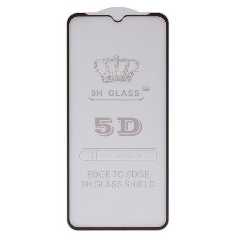 ������� ���� Xiaomi Poco C3, Redmi 10A, Redmi 9A, Redmi 9AT, Redmi 9C, iNobi, Full Glue, ���� �� ��� ��������, ������ � ������, ��� ���������, ����� | ���������� �������� ������