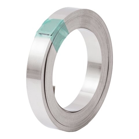 ����� ��������� ��� ������ �������������, ������ ������, 0,2 ��, 10 ��, 10 �