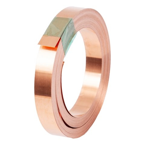 ������ ����� ��� ������ �������������, 0,2 ��, 10 ��, 10 �