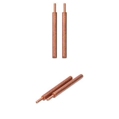 �������� ��� �������� ������ Glitter, �������� 2 ��., 3,0/1,5 �� ? 36 ��