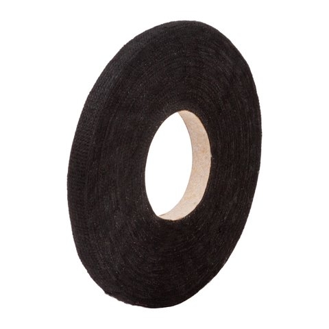 �������� �����, ��� ���������� ��������, 9 ��, 25 �