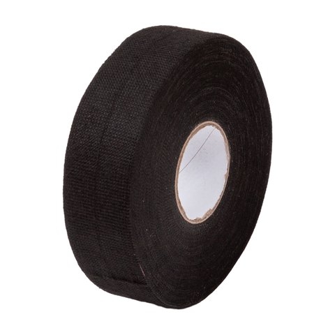 �������� �����, ��� ���������� ��������, 32 ��, 25 �