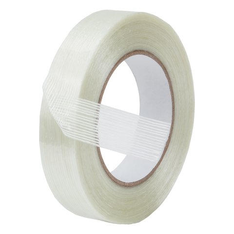 ����� ������������ �������������, 25 ��, 25 �, �������������������