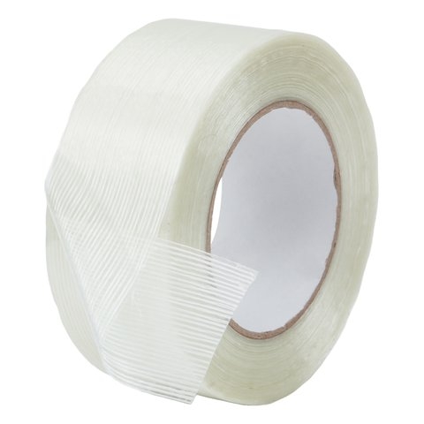 ����� ������������ �������������, 50 ��, 25 �, �������������������