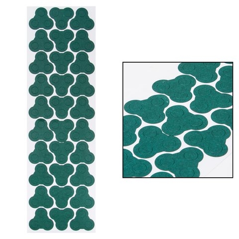 �������� �������� ��� ������������� 18650 18650, �����������, �� ����, ����, 1x3