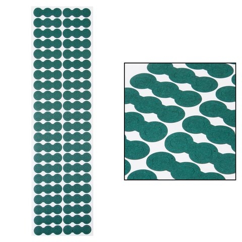 �������� �������� ��� ������������� 18650 21700, �� ����, ����, 1x3