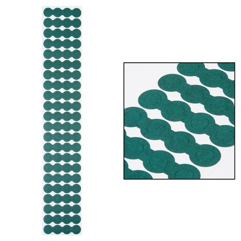 �������� �������� ��� ������������� 18650 21700, �� ����, ����, 1x4