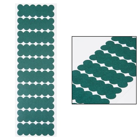 �������� �������� ��� ������������� 18650 18650, �� �����, ����, 2?6