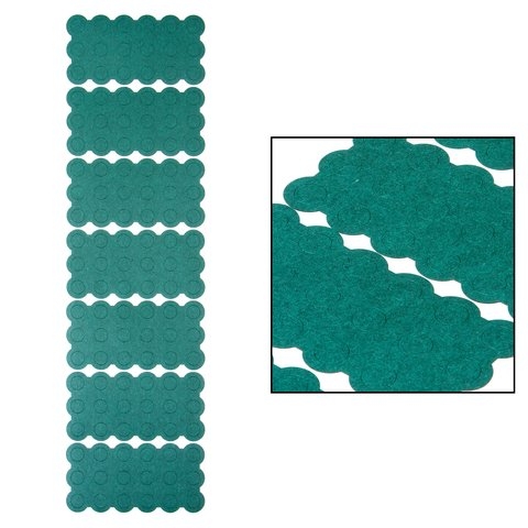 �������� �������� ��� ������������� 18650 18650, �� ����, ����, 3?6