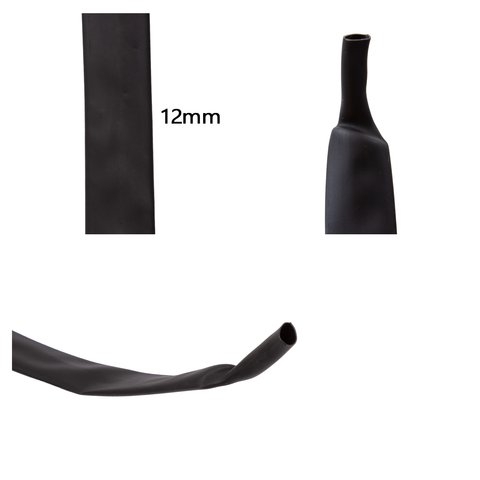 �������������� ������, 1 �, 12 ��, ������