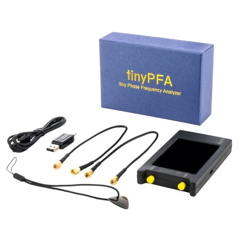 ���������� ������� Zeenko TinyPFA, 0,3 ���, ������� �������