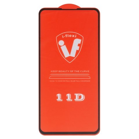 ������� ���� Xiaomi Mi 9T, Mi 9T Pro, Redmi K20, Redmi K20 Pro, iNobi, Full Glue, ���� �� ��� ��������, ������ � ������, ��� ���������, ����� | ���������� �������� ������