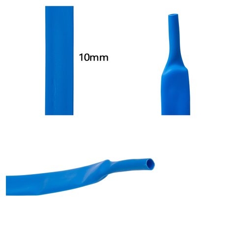 �������������� ������, 1 �, 10 ��, �����