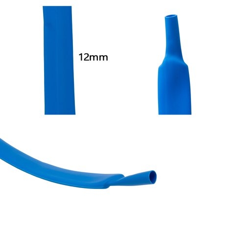 �������������� ������, 1 �, 12 ��, �����