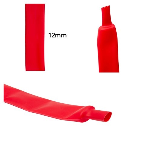 �������������� ������, 1 �, 12 ��, �������