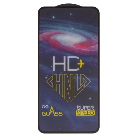 ������� ���� Google Pixel 5, 0,33 �� 9H, iNob, Full Glue, ���� �� ��� ��������, ������ � ������, �����, HD+ | ���������� �������� ������