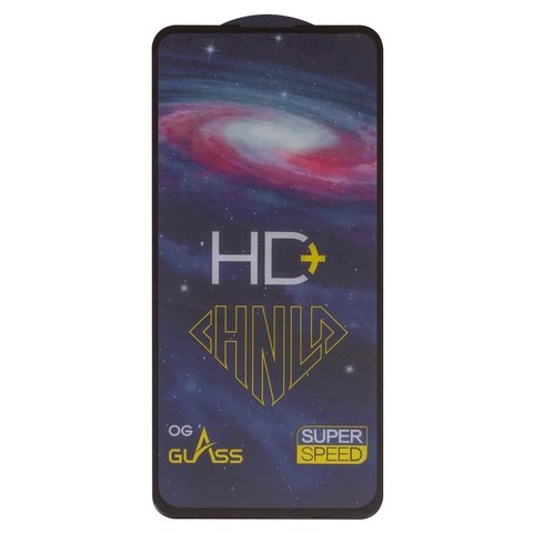 ������� ���� Google Pixel 5a 5G, 0,33 �� 9H, iNob, Full Glue, ���� �� ��� ��������, ������ � ������, �����, HD+ | ���������� �������� ������