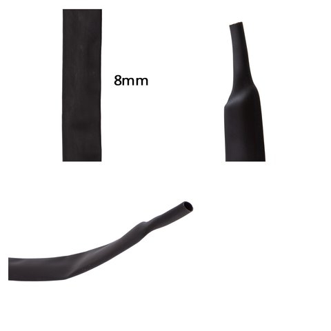 �������������� ������, 1 �, 8 ��, ������