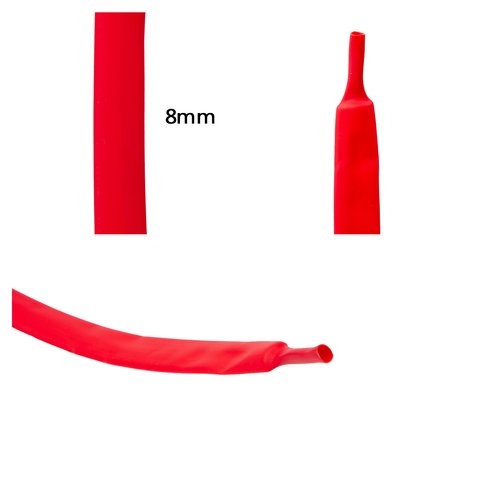 �������������� ������, 1 �, 8 ��, �������