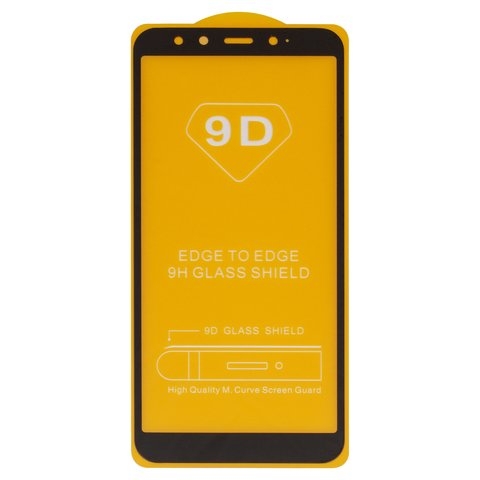 ������� ���� Xiaomi Mi 6X, Mi A2, iNobi, Full Glue, ���� �� ��� ��������, ������ � ������, ��� ���������, ����� | ���������� �������� ������