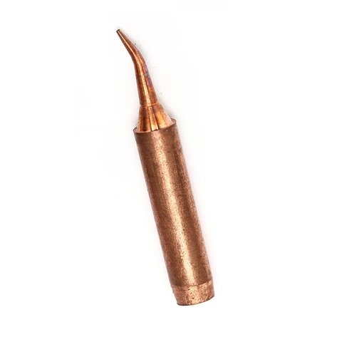 �������� ���� Handif 900M-T-IS (������)