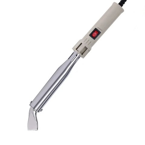 �������� Handif 300W