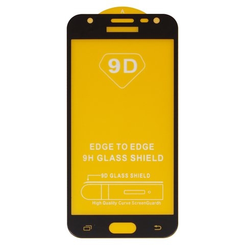 ������� ���� Samsung J330 Galaxy J3 (2017), iNobi, Full Glue, ���� �� ��� ��������, ������ � ������, ��� ���������, ����� | ���������� �������� ������