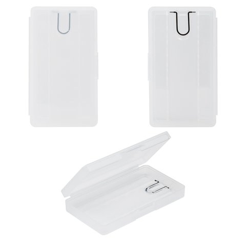 ����������� ���� Soshine, ��� ��������� ���, 8 ��.