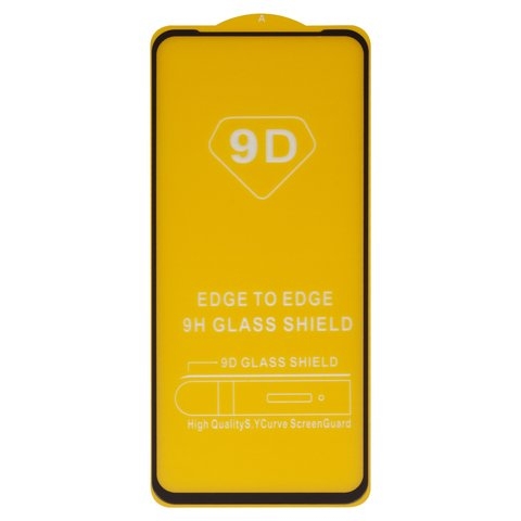 ������� ���� Infinix Hot 30, iNobi, Full Glue, ���� �� ��� ��������, ������ � ������, ��� ���������, ����� | ���������� �������� ������