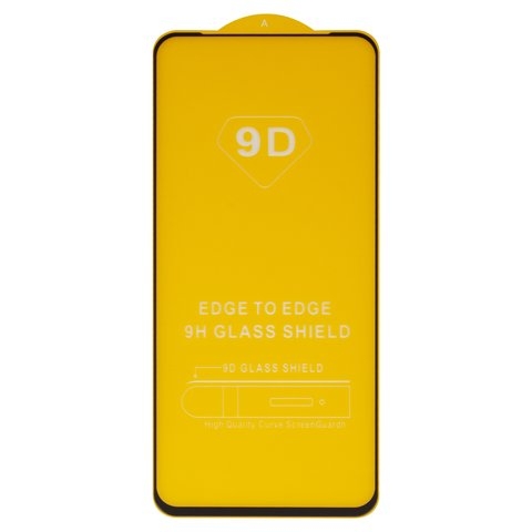 ������� ���� Oppo A52, A72, A92, iNobi, Full Glue, ���� �� ��� ��������, ������ � ������, ��� ���������, ����� | ���������� �������� ������