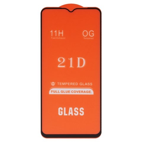 ������� ���� Vivo Y01, Y15s, Y20, iNobi, Full Glue, ���� �� ��� ��������, ������ � ������, ��� ���������, ����� | ���������� �������� ������