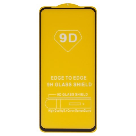 ������� ���� Tecno Pova 5, iNobi, Full Glue, ���� �� ��� ��������, ������ � ������, ��� ���������, ����� | ���������� �������� ������