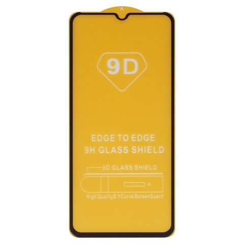 ������� ���� Nokia G22, iNobi, Full Glue, ���� �� ��� ��������, ������ � ������, ��� ���������, ����� | ���������� �������� ������