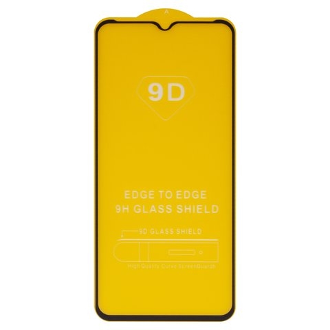 ������� ���� Nokia G10, G20, iNobi, Full Glue, ���� �� ��� ��������, ������ � ������, ��� ���������, ����� | ���������� �������� ������