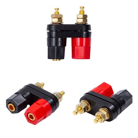 ������ �������, �����, "����", �������, 4 ��